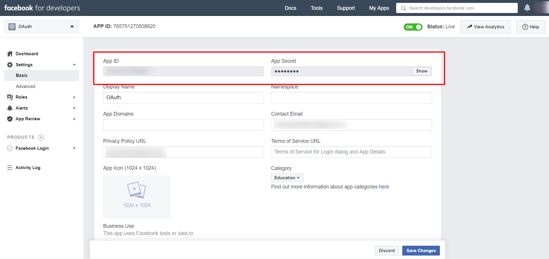  Rest API OAuth, API token, API Key authentication for Jira and Confluence Facebook 