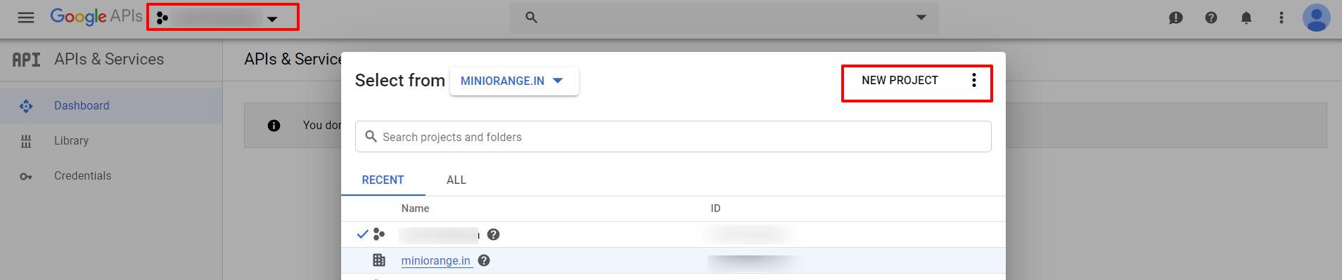 Rest API OAuth, API token, API Key authentication for Jira and Confluence Google Apps