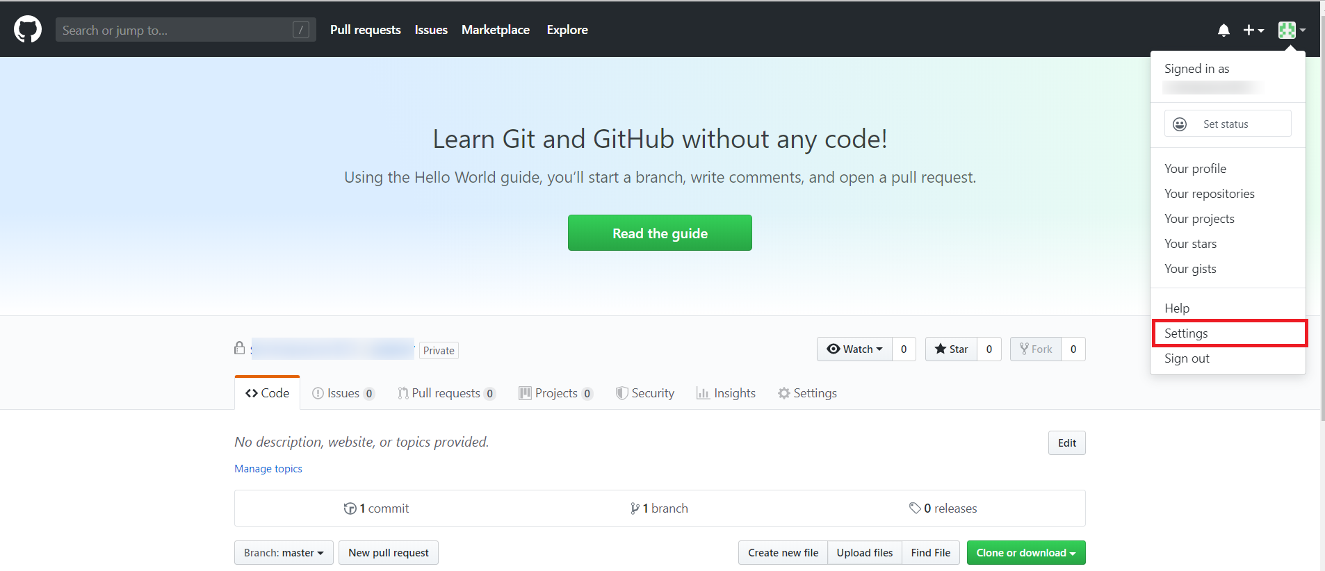 Rest API OAuth, API token, API Key authentication for Jira and Confluence Github