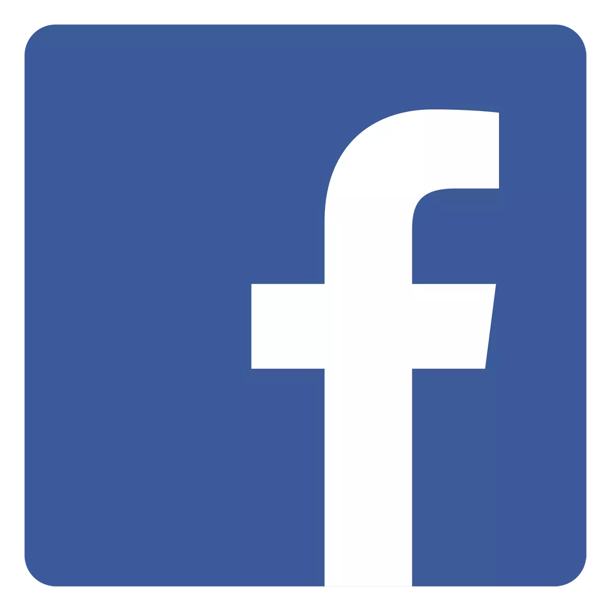 Drupal OAuth OpenID SSO - Facebook