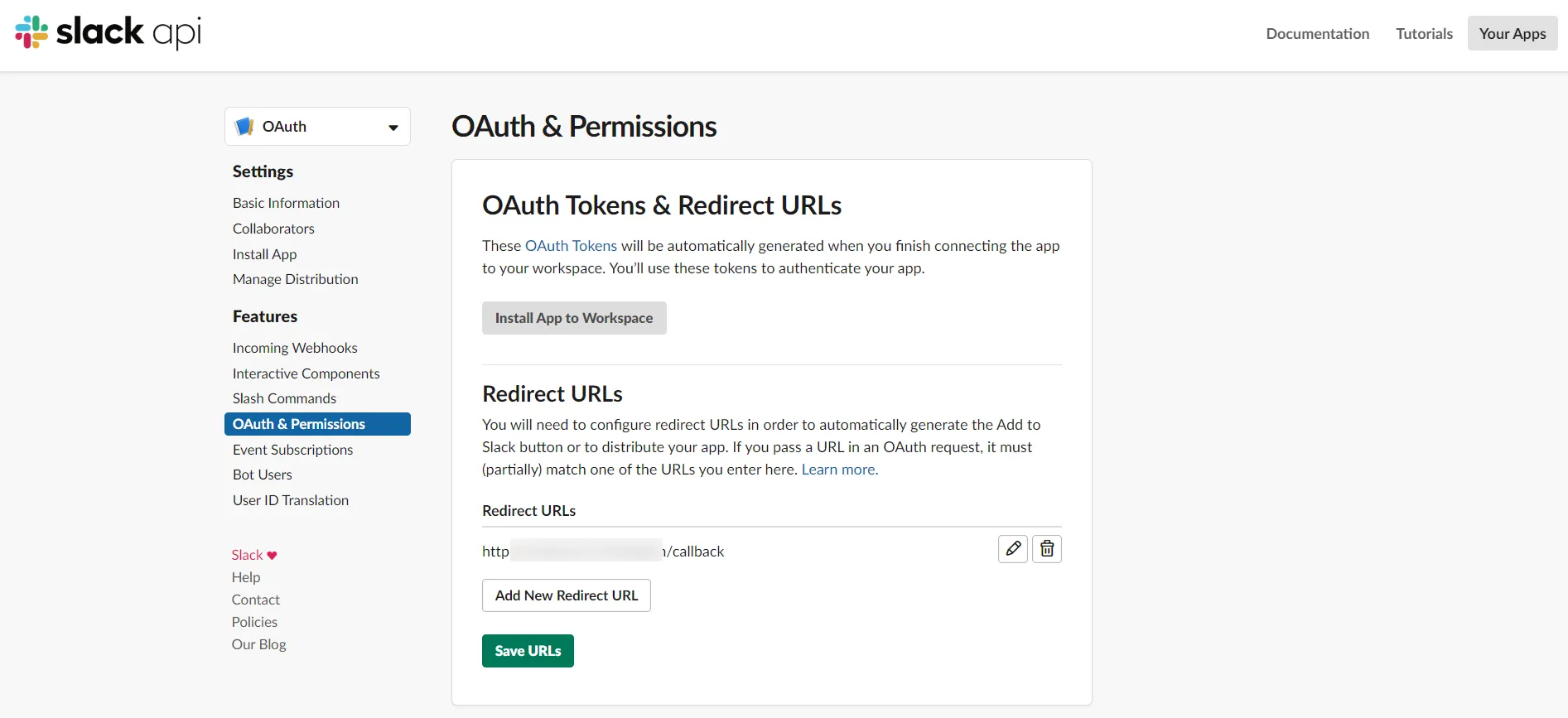  Rest API OAuth, API token, API Key authentication for Jira and Confluence