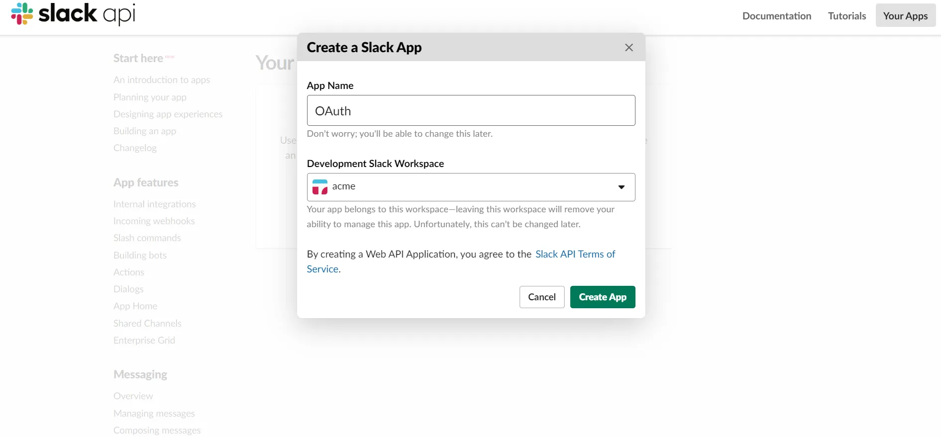  Rest API OAuth, API token, API Key authentication for Jira and Confluence Slack