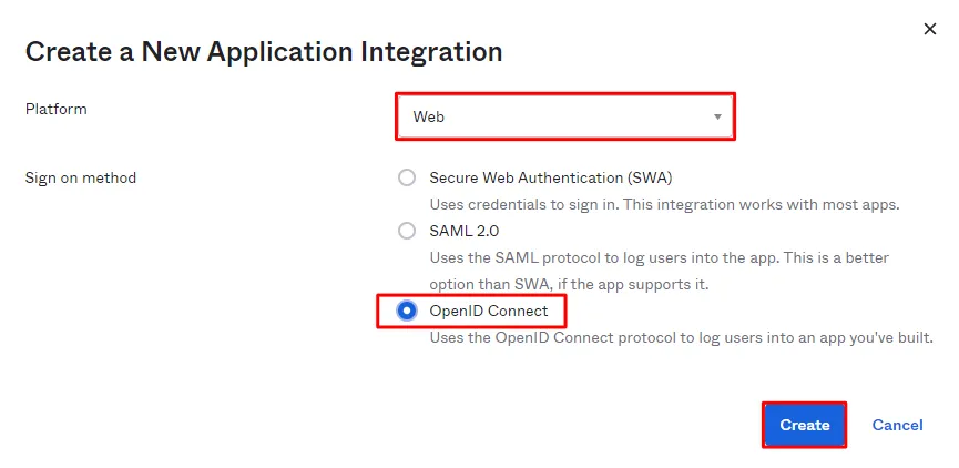 Rest API OAuth, API token, API Key authentication for Jira and Confluence Okta