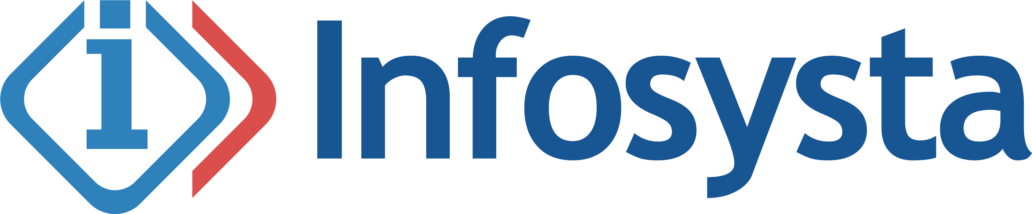 Infosysta