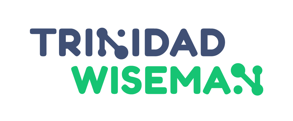 Trinidad Wiseman