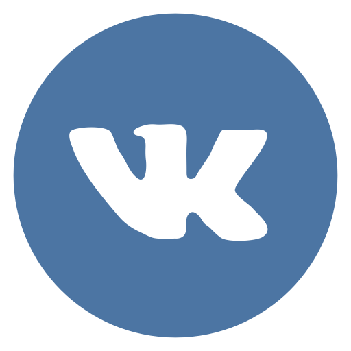 wordpress single sign-on sso vkontakte