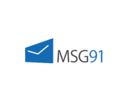 WordPress OTP Verification msg91 icon