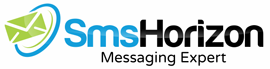 WordPress OTP Verification sms-horizon icon