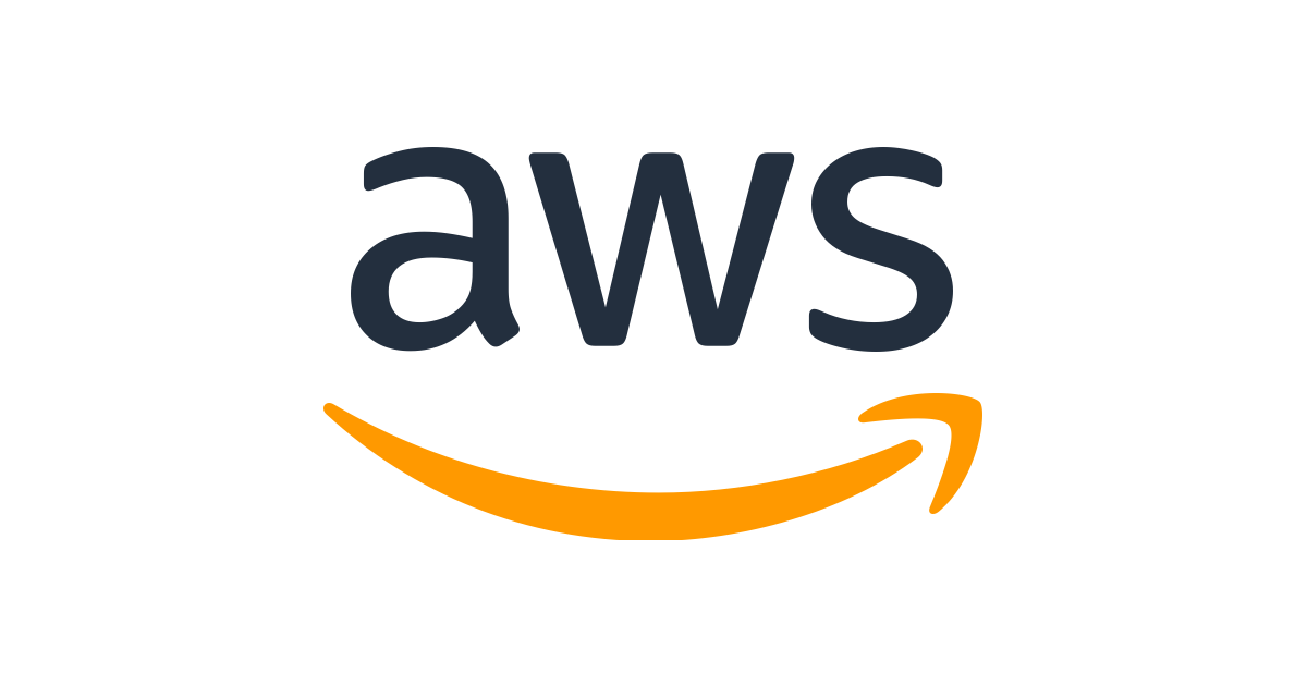 AWS Cognito|java single sign on|sso|saml|saml2|two factor authentication|ip restriction