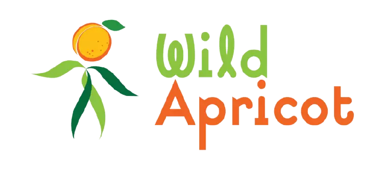 wordpress single sign-on sso wild apricot