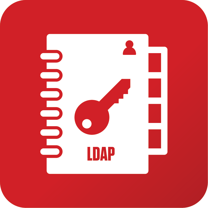 Drupal LDAP
