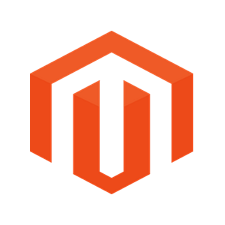Shopify Inventory Sync - Shopify Magento Integration