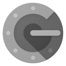 two factor authentication (2FA) google authenticator app