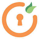 two factor authentication (2FA) miniOrange authenticator app