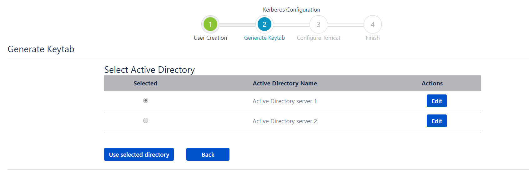 Kerberos, NTLM, Windows Authentication (SSO) into Jira with Integrated Windows Authentication (IWA) 