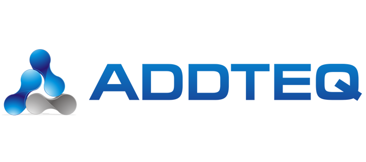 Addteq