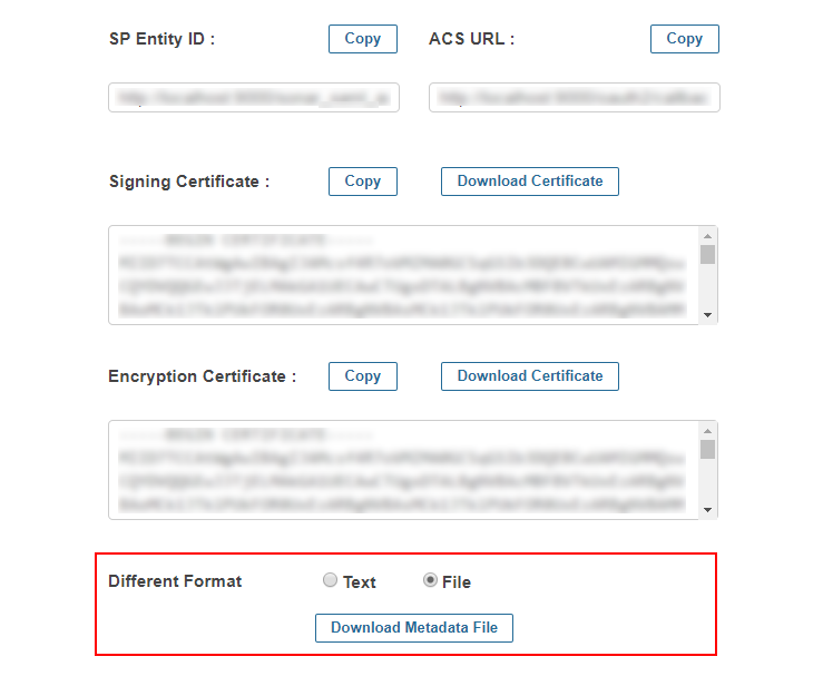 sonarqube-saml-single-sign-on-sso-plugin-sp-metadata-different-format