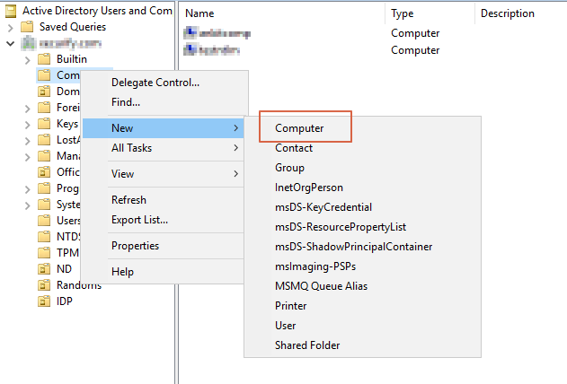 Kerberos, NTLM, Windows Authentication (SSO) into Jira with Integrated Windows Authentication (IWA)