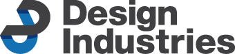 Design Industries