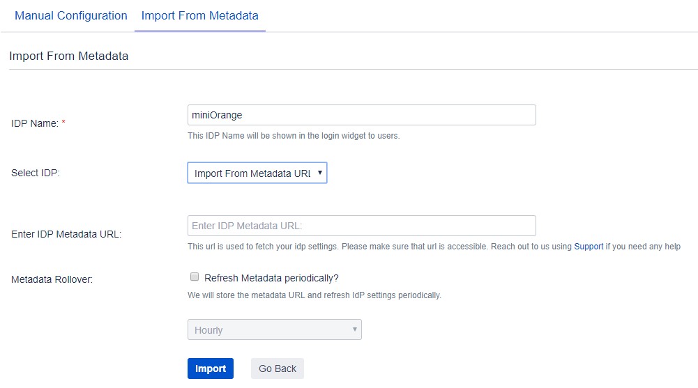 saml single sign on for confluence, SAML Single Sign On (SSO) into Confluence, confluence sso login>

<br><br>
</ul>
<span  id=