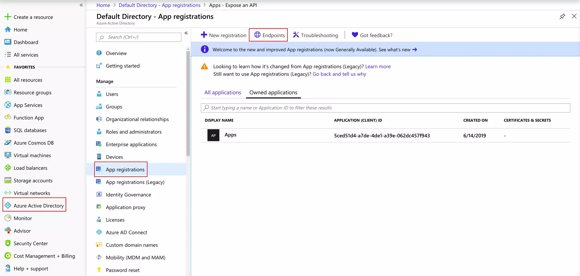 Power BI WordPress SAML | Power BI WP SSO Login | Azure Single Sign-On(SAML SSO) Login in WordPress - endpoints