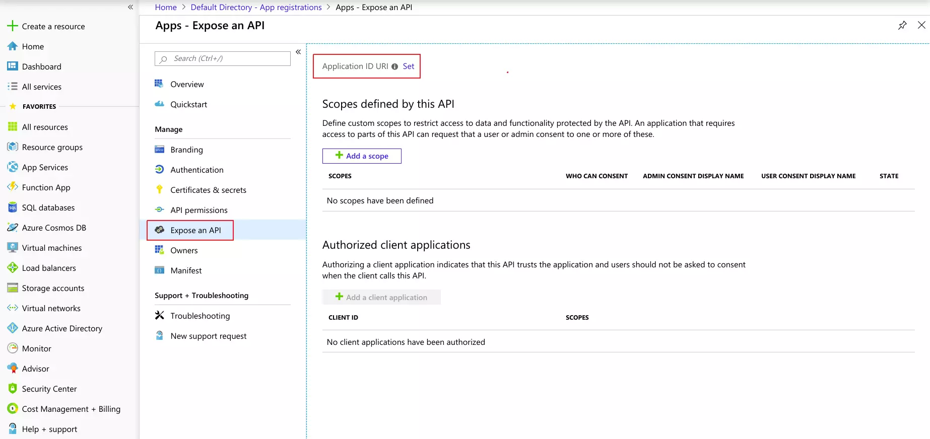 Power BI WordPress SAML | Power BI WP SSO Login | Azure Single Sign-On(SAML SSO) Login in WordPress - Expose an API)