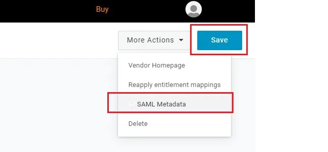 SAML Single Sign On (SSO) using Onelogin Identity Provider,Onelogin SSO login