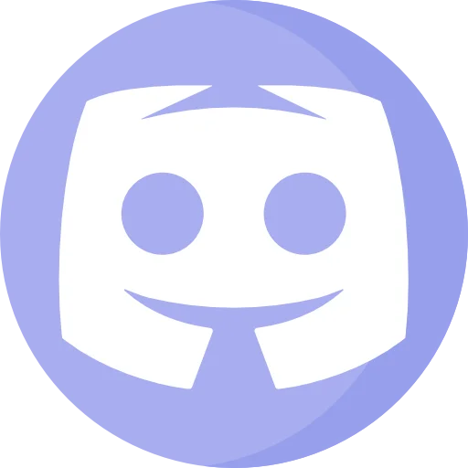 WordPress Single Sign-On - Discord logo