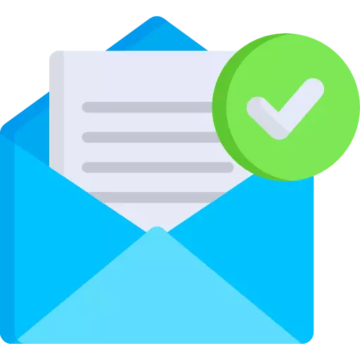 wp 2fa - two-factor authentication - email verification