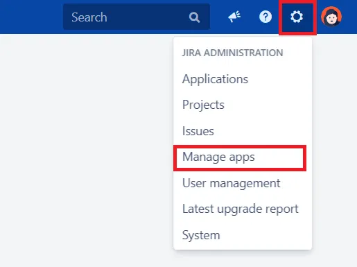 jira saml sso using adfs