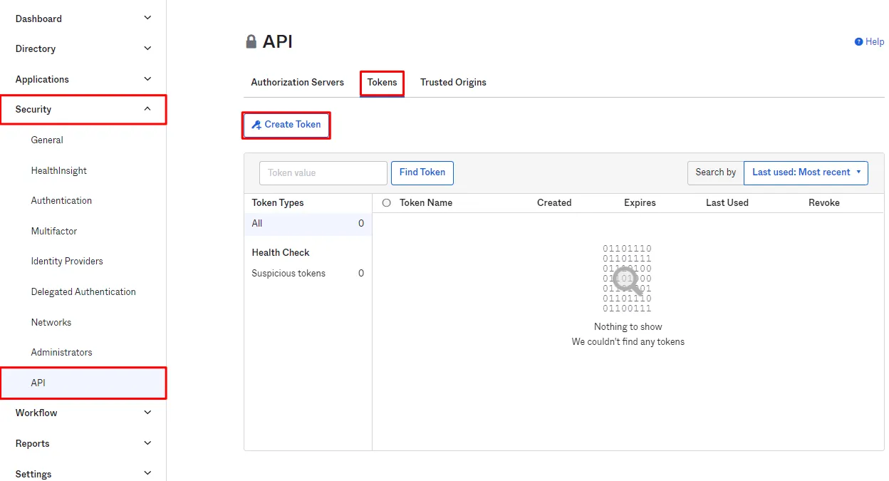 sync users, groups and directory details using Okta into Jira and Confluence