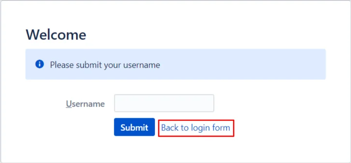 back-to-login