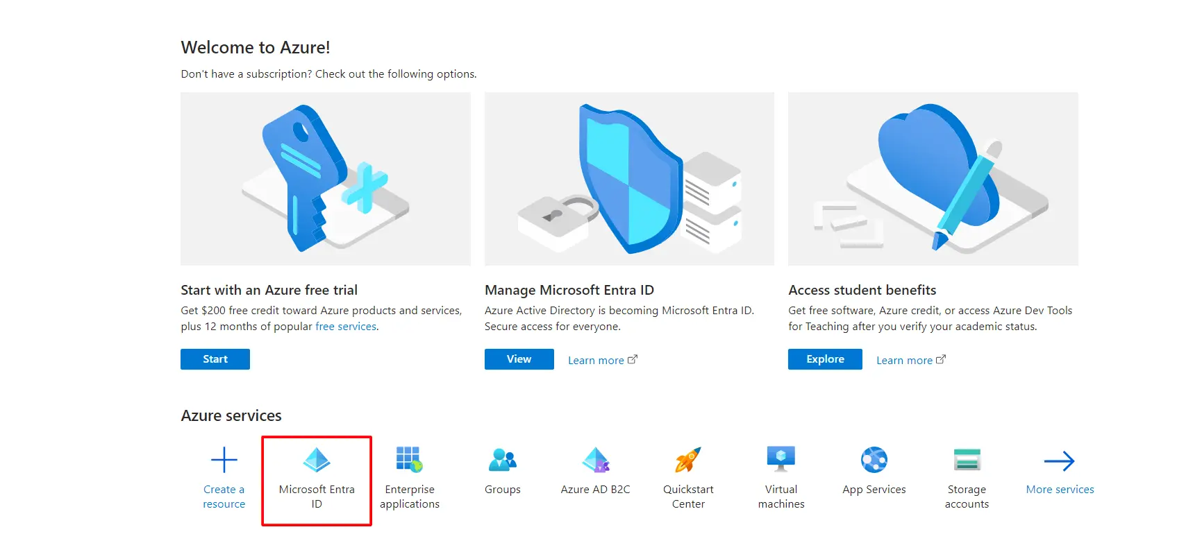 WordPress Power BI |  New registrations