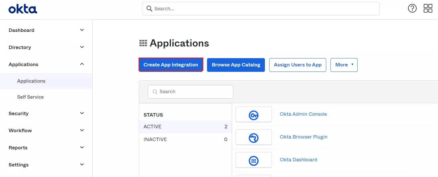 DNN SAML Single Sign-On (SSO) using Okta as IDP - SAML 2.0 Configure