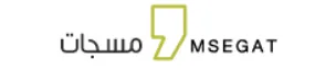 OTP Verification WordPress SMS Gateway Karix