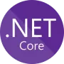 Umbraco SAML SSO - Net Core Logo