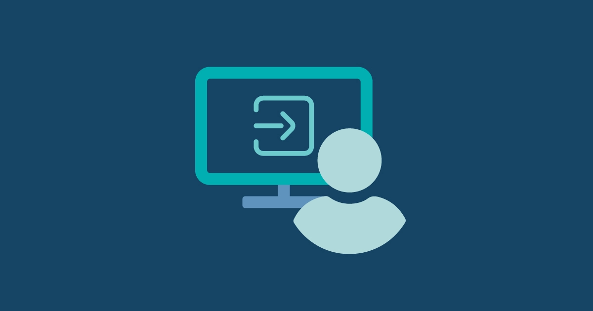 PHP Integrations | WP, Drupal, Azure AD/B2C, Okta - Sun Active Directory logo