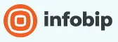 OTP Verification Wordpress SMS Gateway infobip