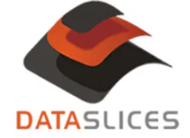 OTP Verification SMS Gateway Dataslices
