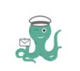 OTP Verification SMS Gateway Octopush gateway