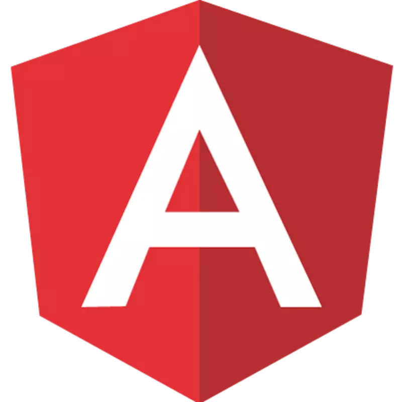 Angular-JS_wordpress_SSO