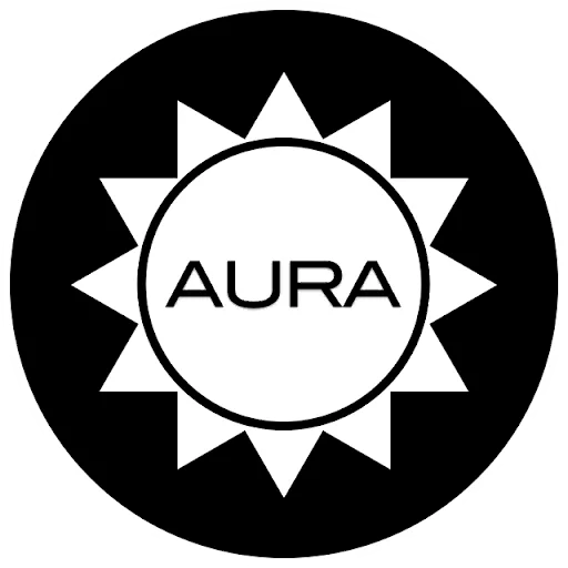 Aura