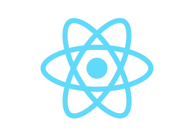 React-JS_wordpress_SSO