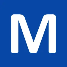 OTP Verification SMS Gateway Mocean SMS Gateway