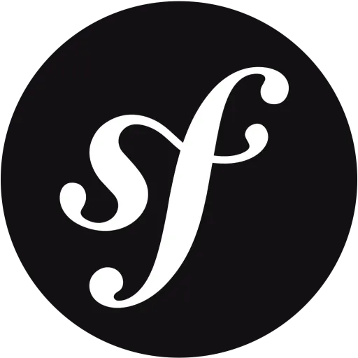 Symfony