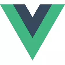 VueJS