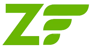 Zend Framework