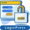 WordPress 2FA(wp 2fa)- Custom login customizer