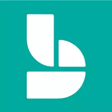 WordPress + Microsoft Office 365 / Azure AD / B2C | Microsoft Bookings