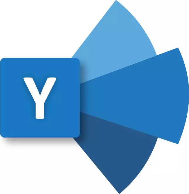 WordPress + Microsoft Office 365 / Azure AD / B2C | Yammer